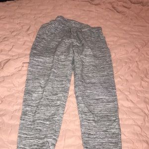 Sweatpants